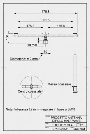 dipolo 2