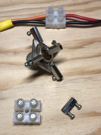 gp hub screw 3